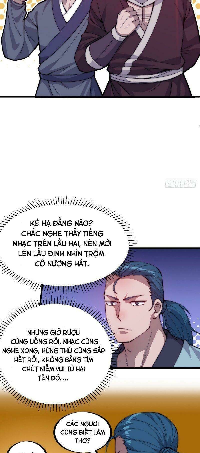 Chương 89 - Trang 5