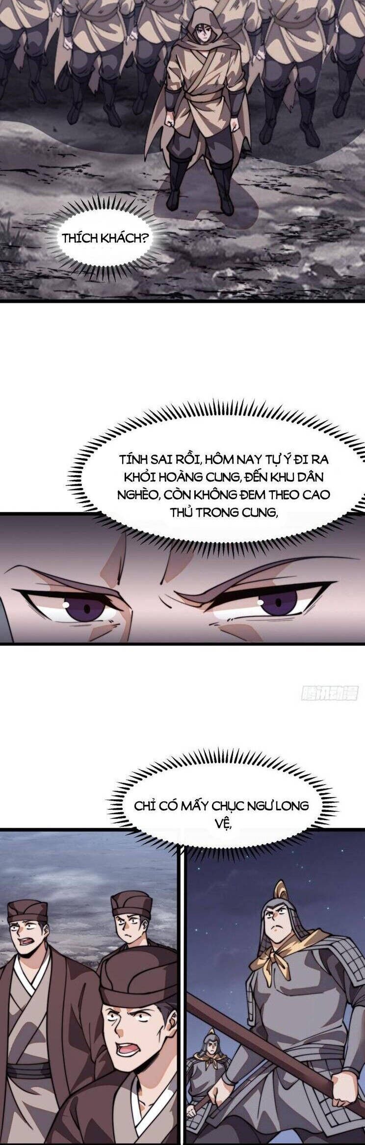 Chương 890 - Trang 5