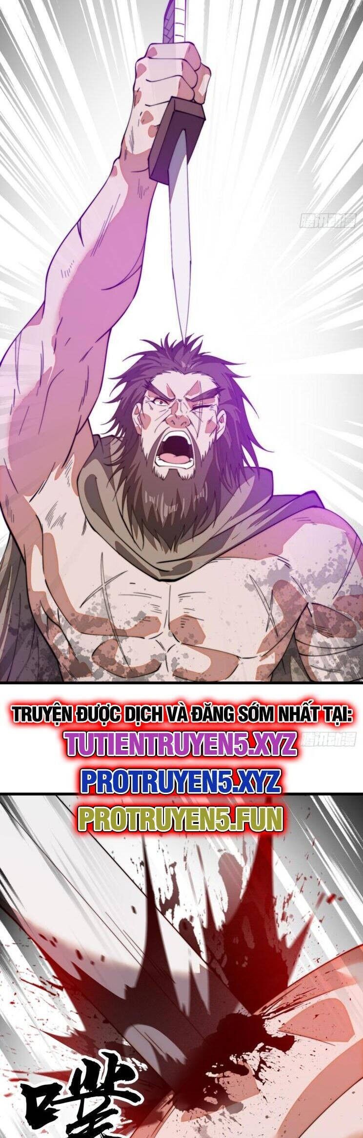Chương 891 - Trang 4