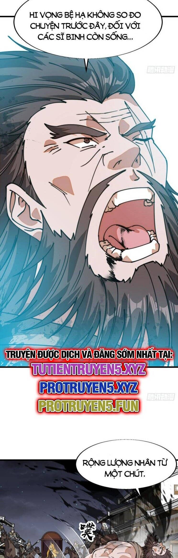 Chương 891 - Trang 8