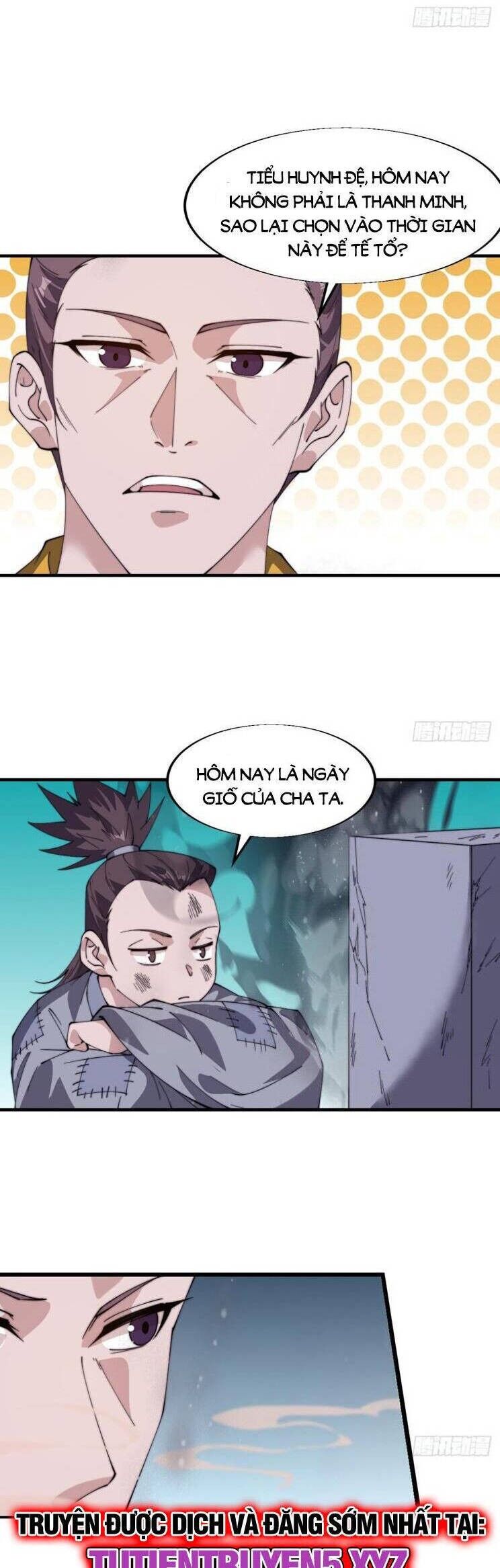 Chương 892 - Trang 15