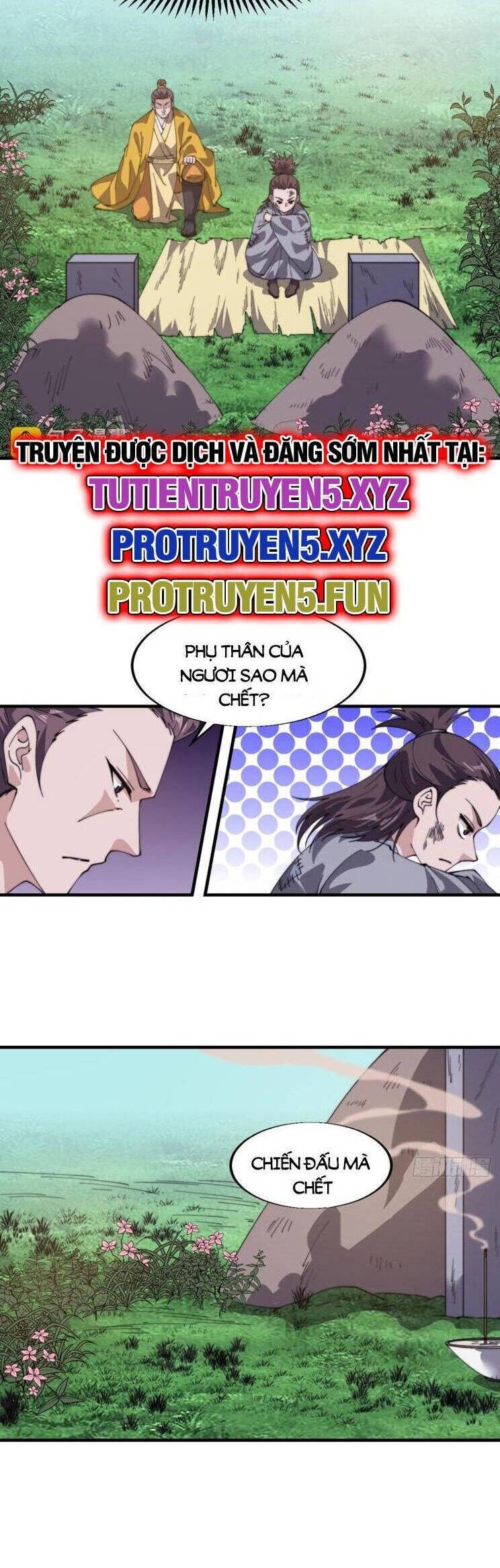 Chương 892 - Trang 17