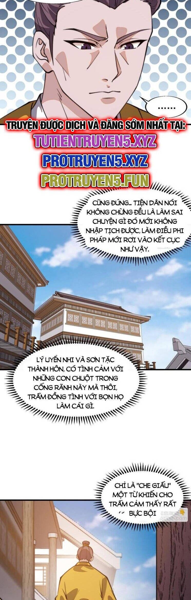 Chương 892 - Trang 9