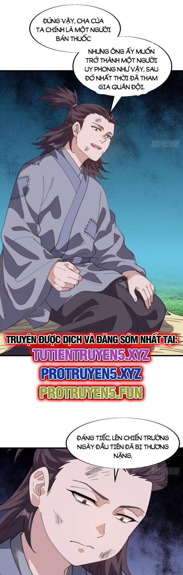 Chương 893 - Trang 8