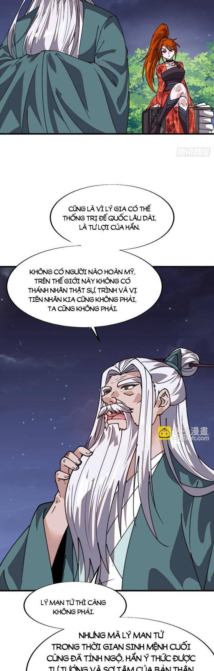 Chương 896 - Trang 11