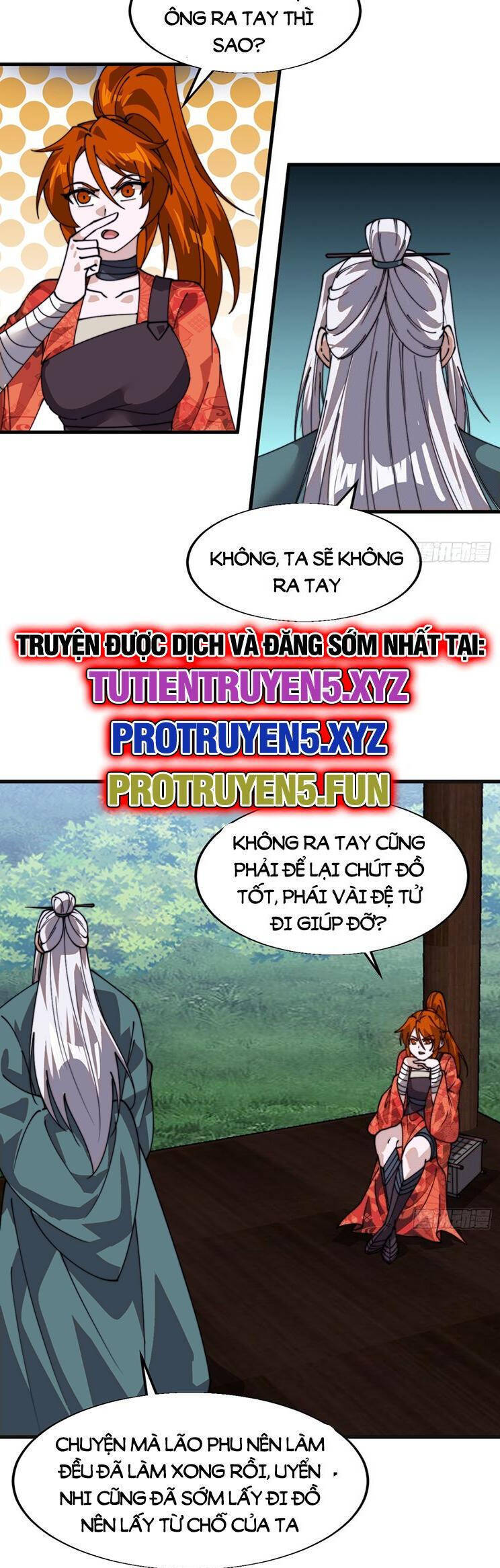 Chương 896 - Trang 13