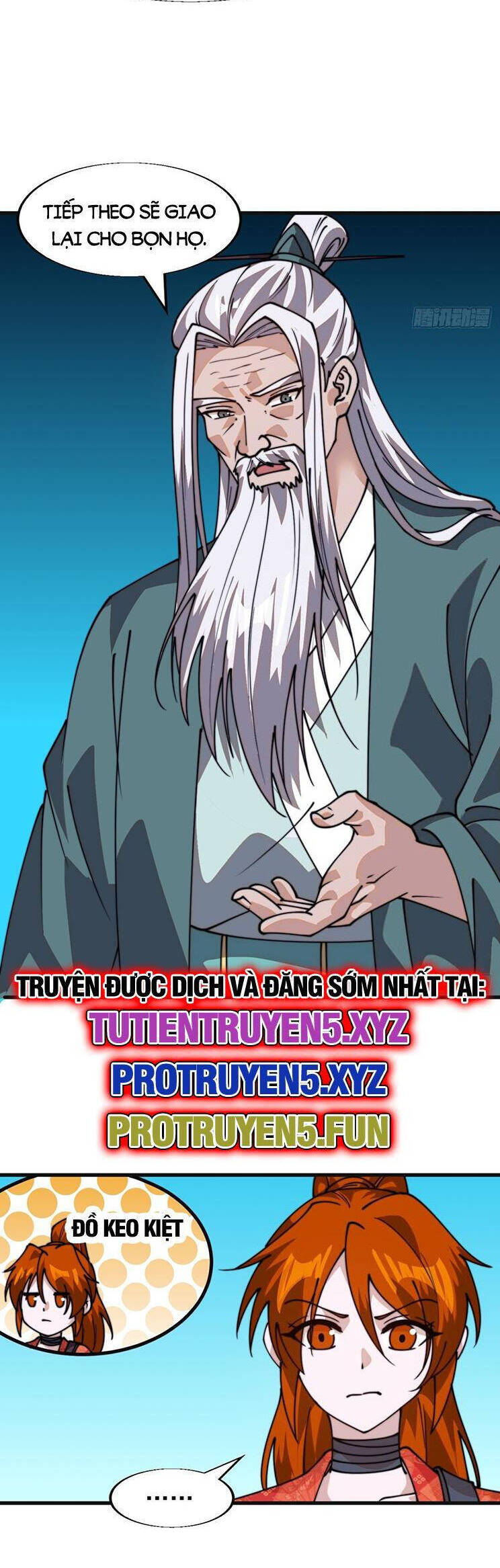 Chương 896 - Trang 14