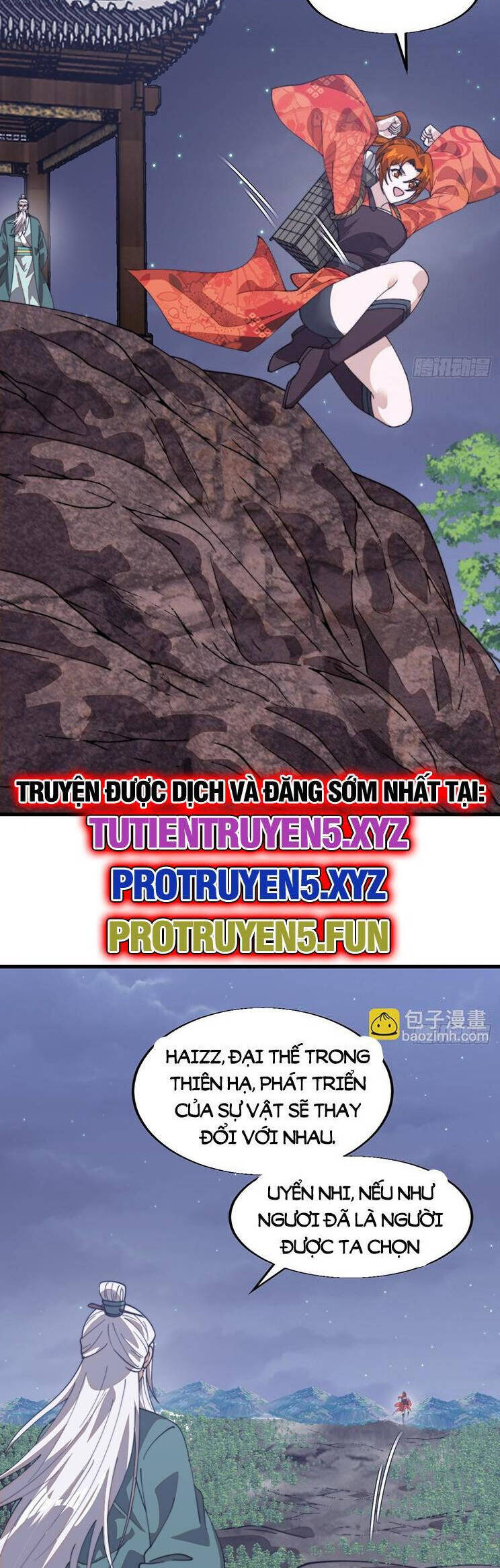 Chương 896 - Trang 17