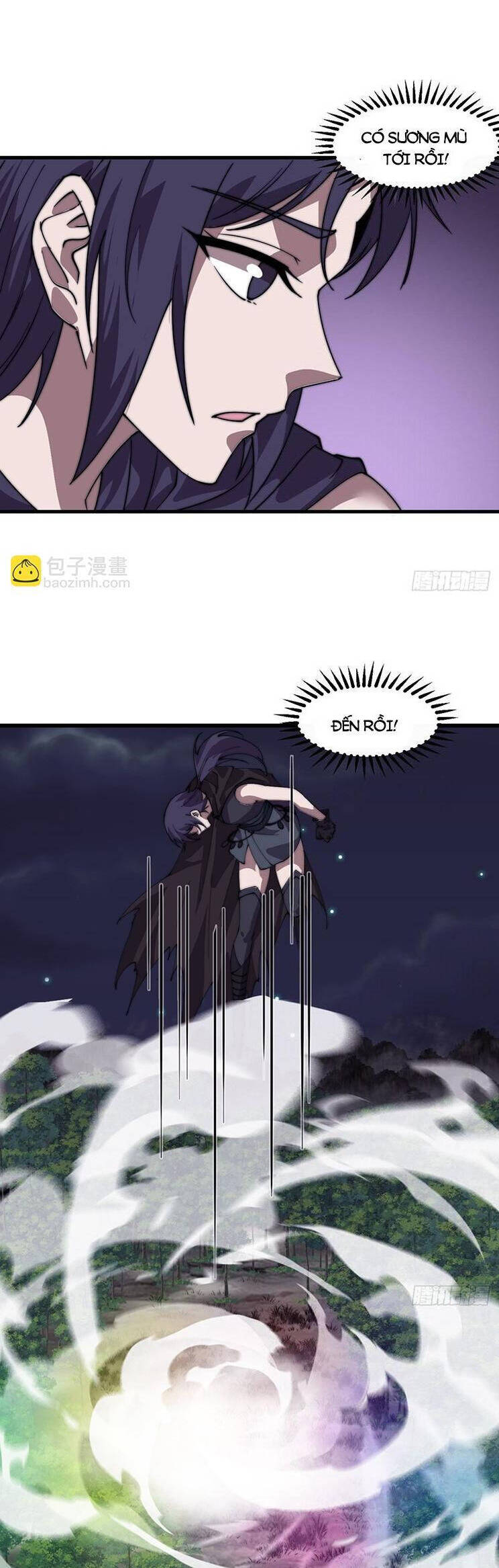 Chương 897 - Trang 3