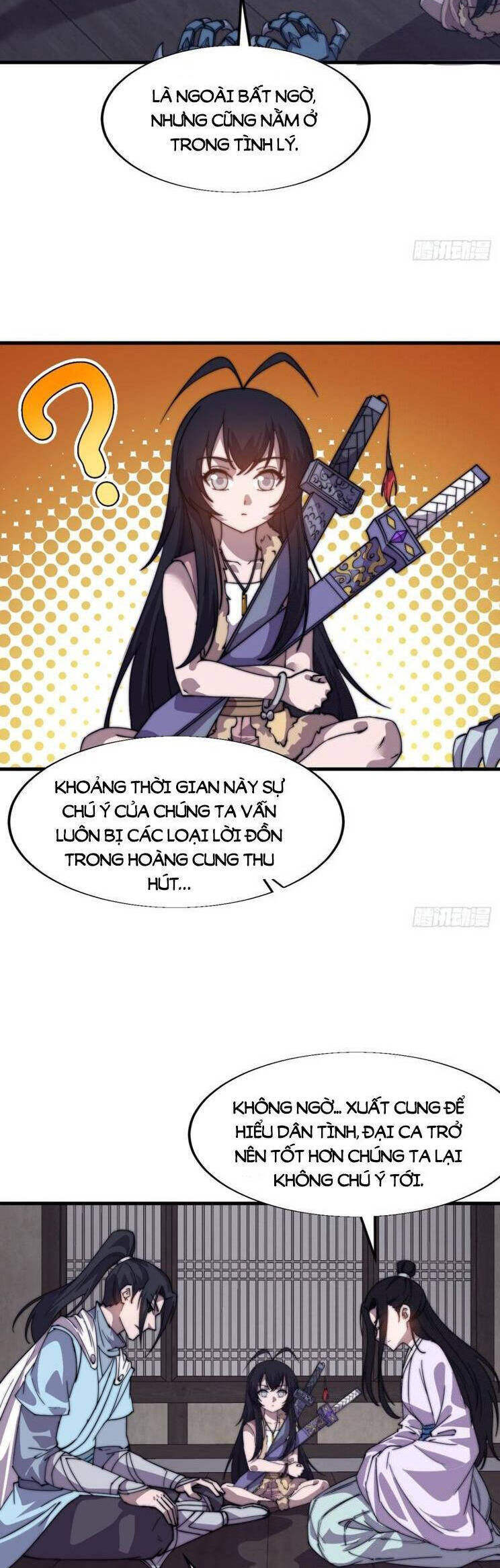 Chương 898 - Trang 6