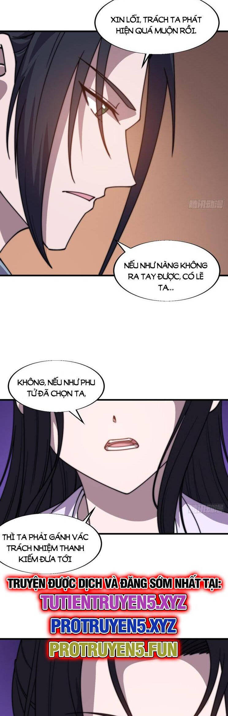 Chương 898 - Trang 8