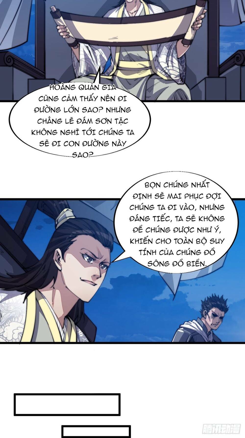 Chương 9 - Trang 33