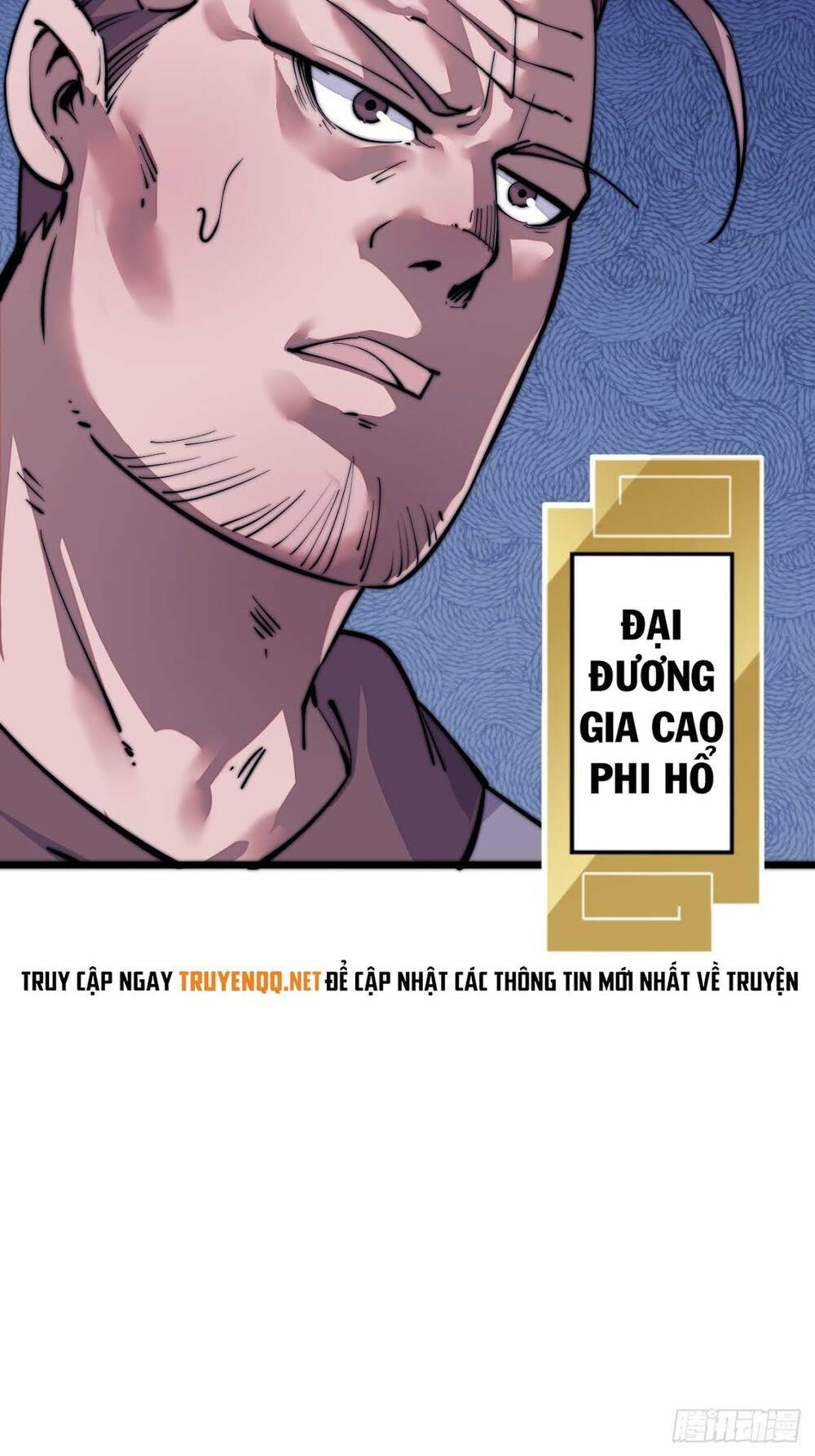 Chương 9 - Trang 40