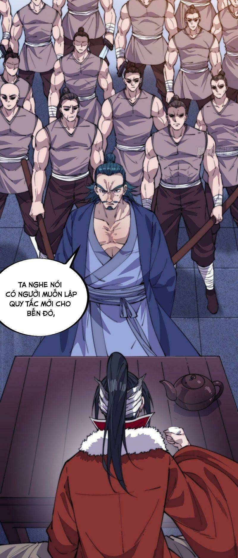 Chương 90 - Trang 3