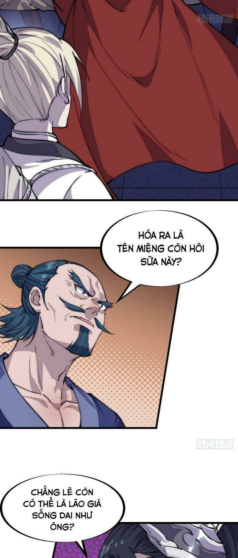 Chương 90 - Trang 4