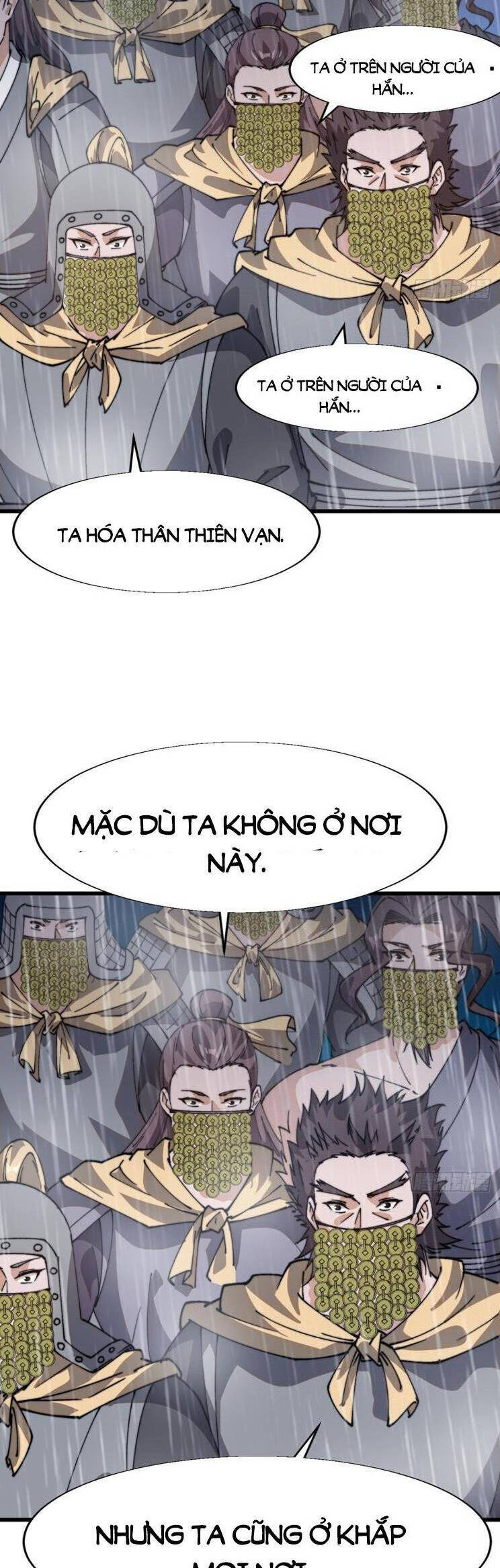 Chương 901 - Trang 3