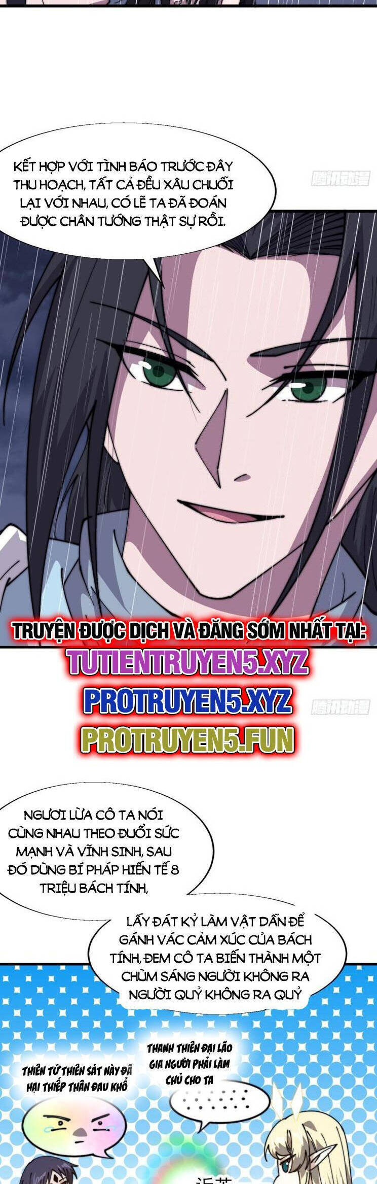 Chương 902 - Trang 12
