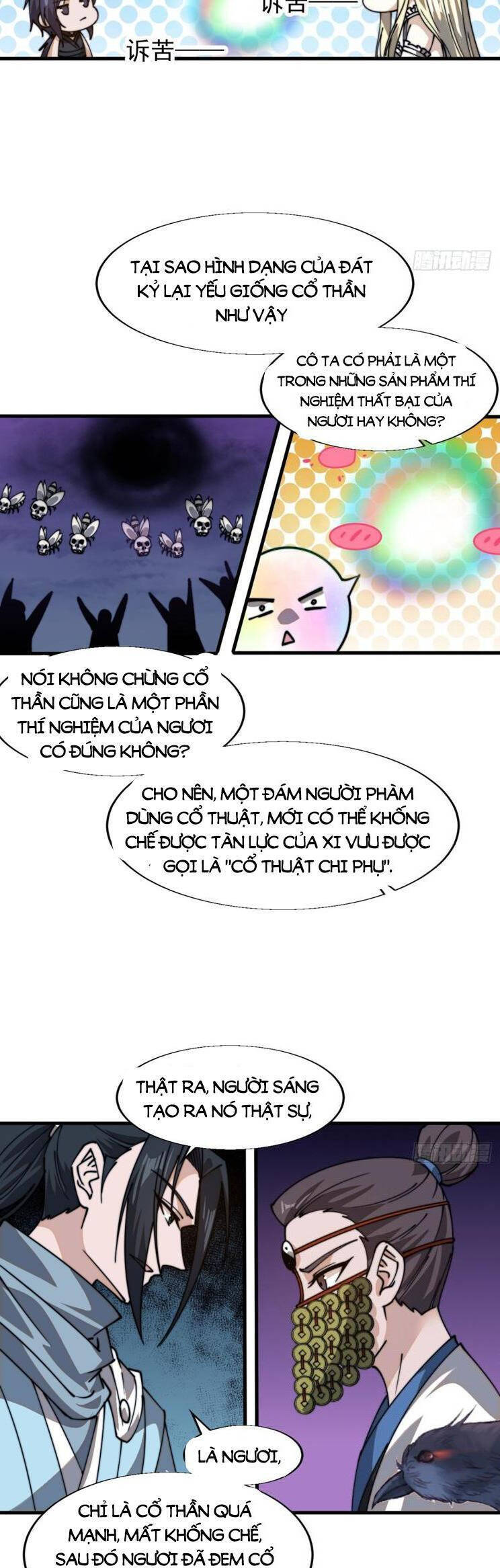 Chương 902 - Trang 13