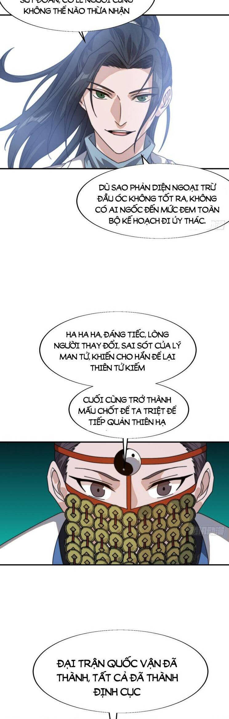 Chương 902 - Trang 18