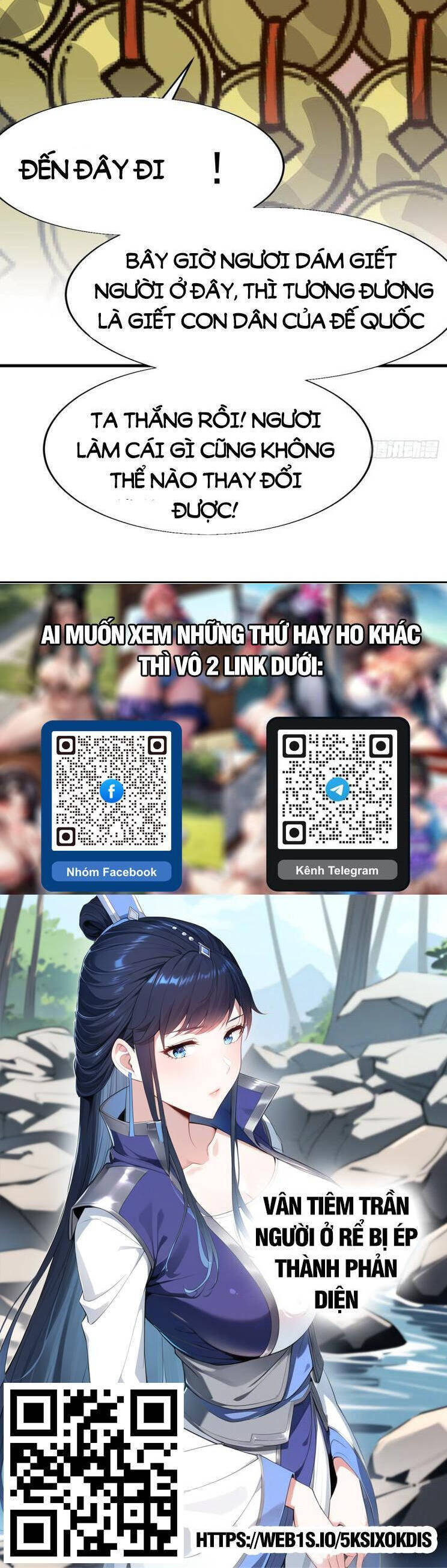 Chương 902 - Trang 20
