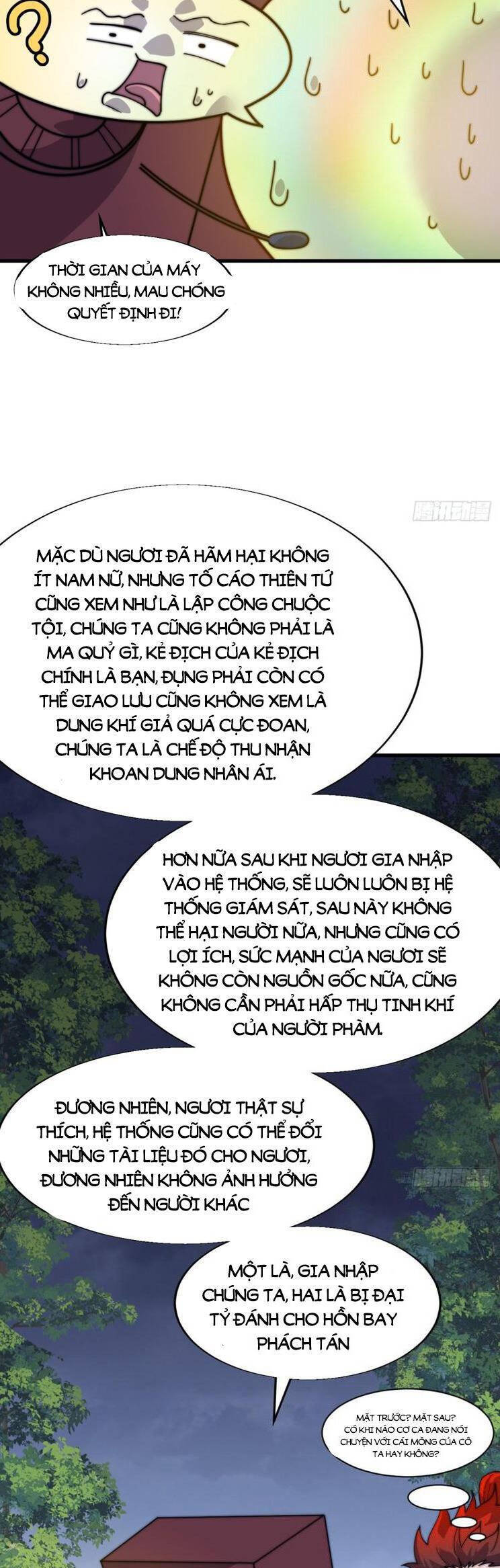 Chương 902 - Trang 4