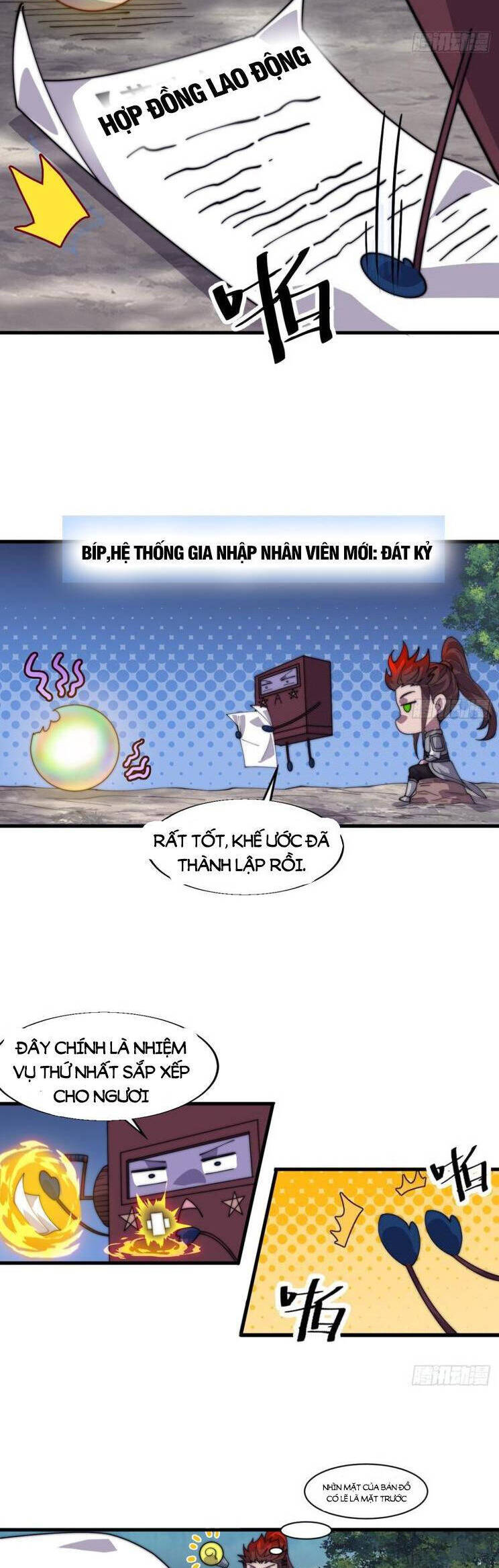 Chương 902 - Trang 6
