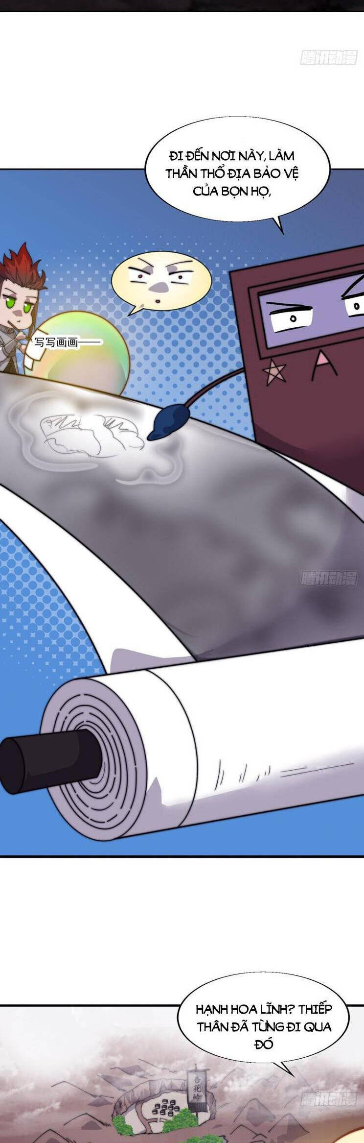 Chương 902 - Trang 8