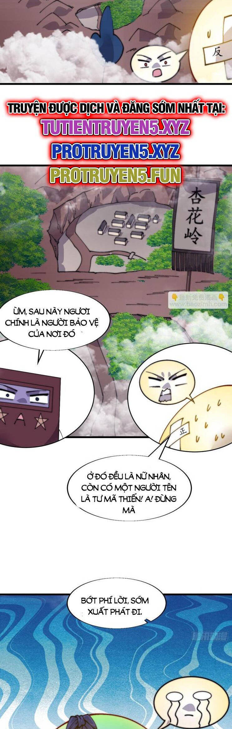 Chương 902 - Trang 9