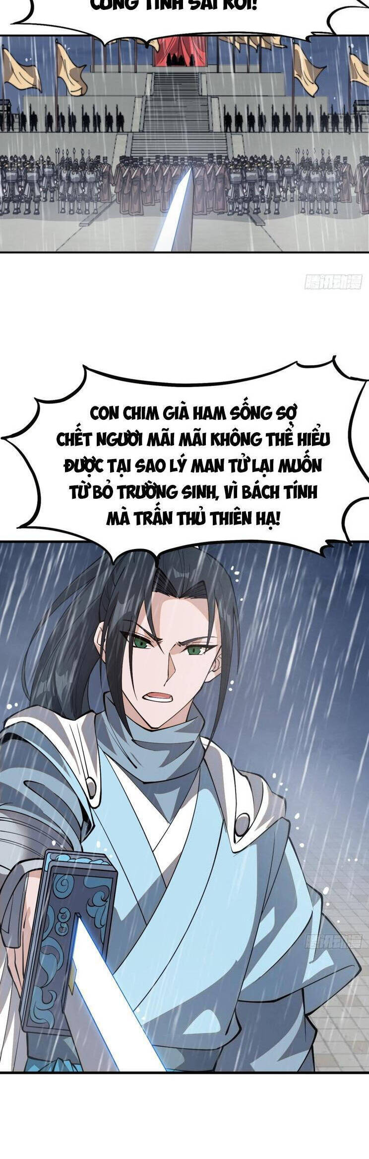 Chương 903 - Trang 3