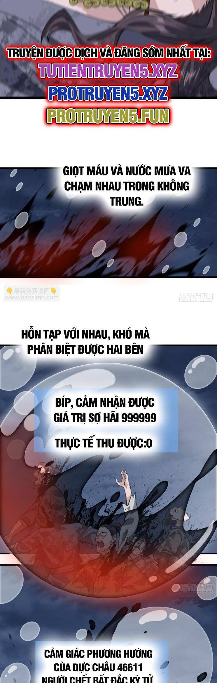 Chương 903 - Trang 22