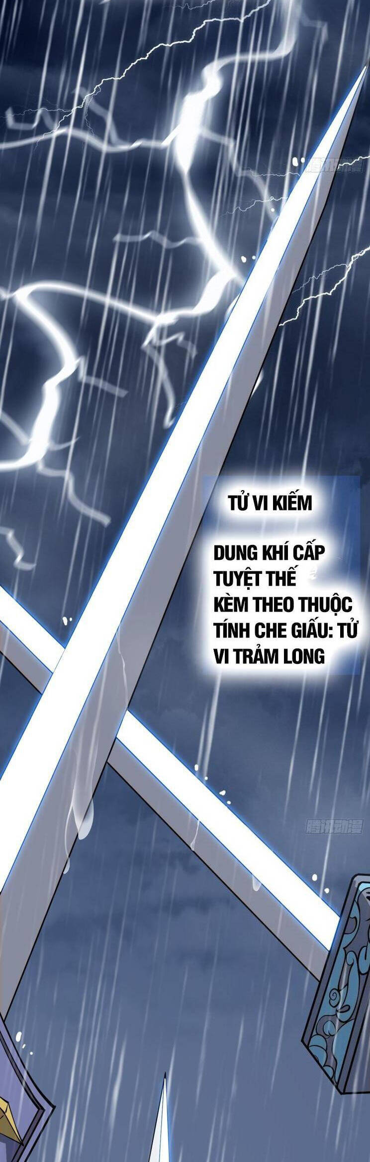 Chương 903 - Trang 6