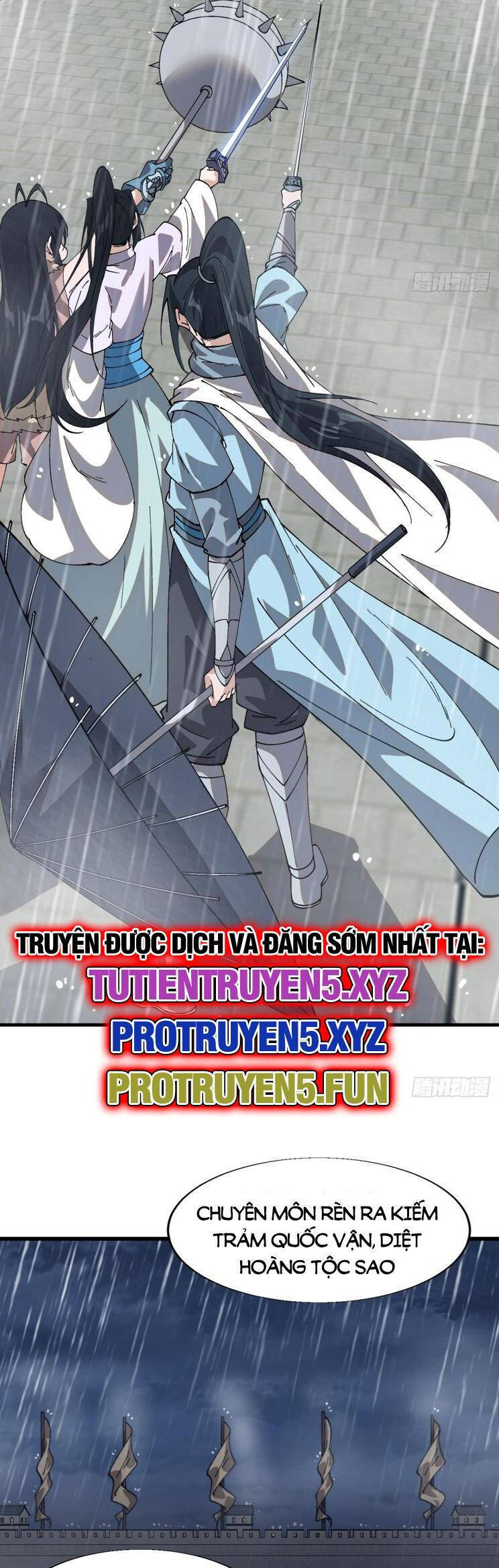 Chương 903 - Trang 10