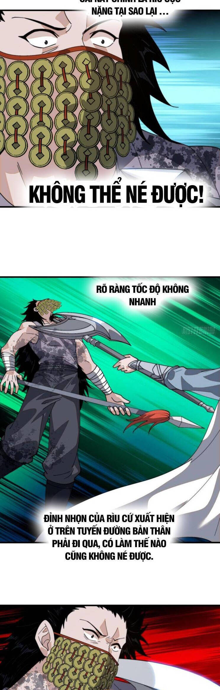 Chương 904 - Trang 17
