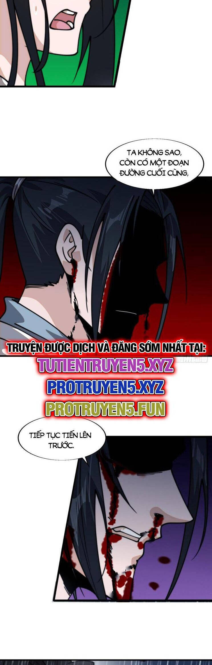 Chương 904 - Trang 21