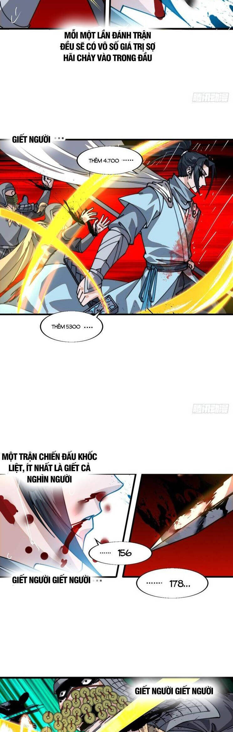 Chương 904 - Trang 5