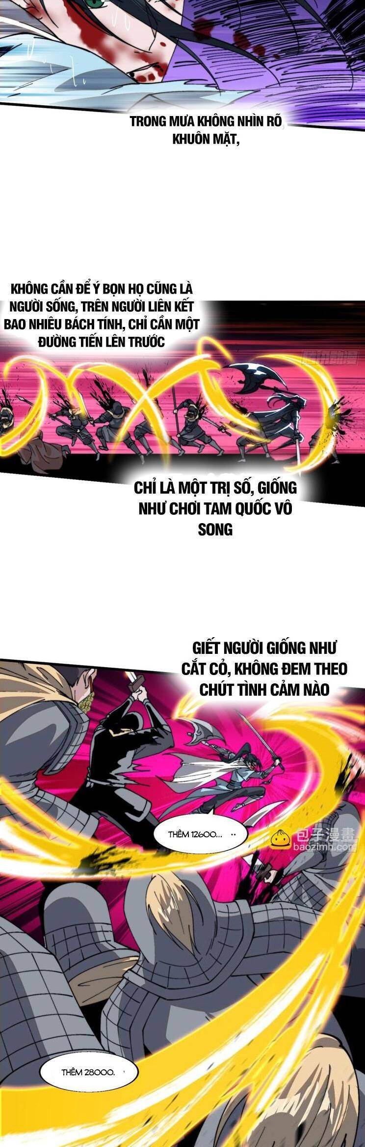 Chương 904 - Trang 7