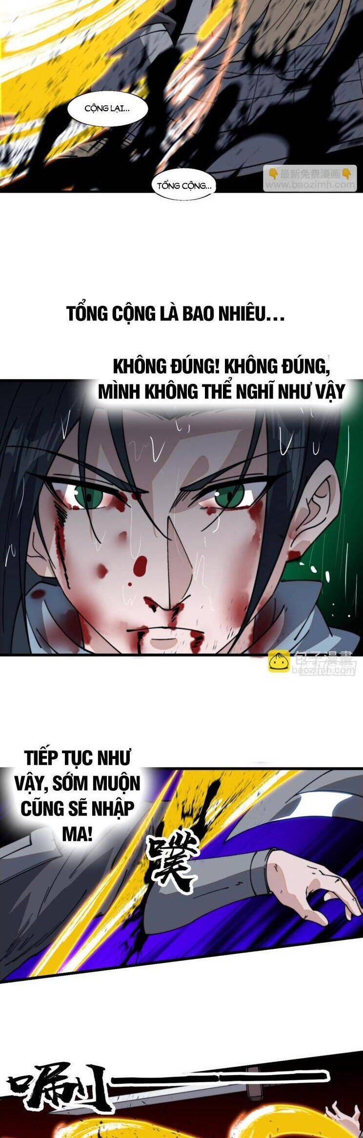 Chương 904 - Trang 8