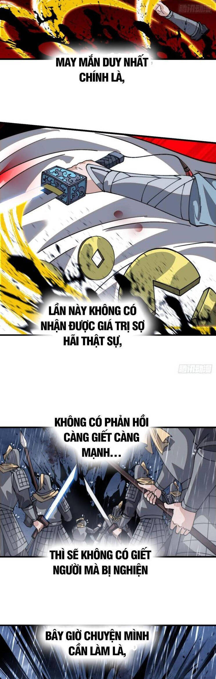Chương 904 - Trang 9