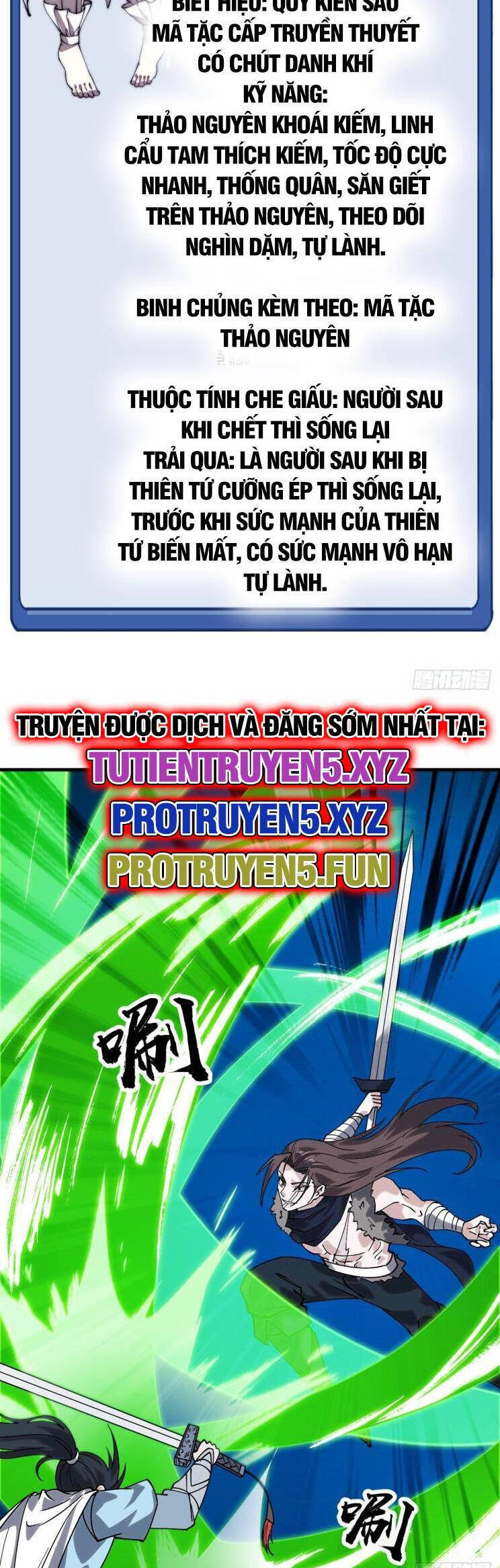 Chương 906 - Trang 3