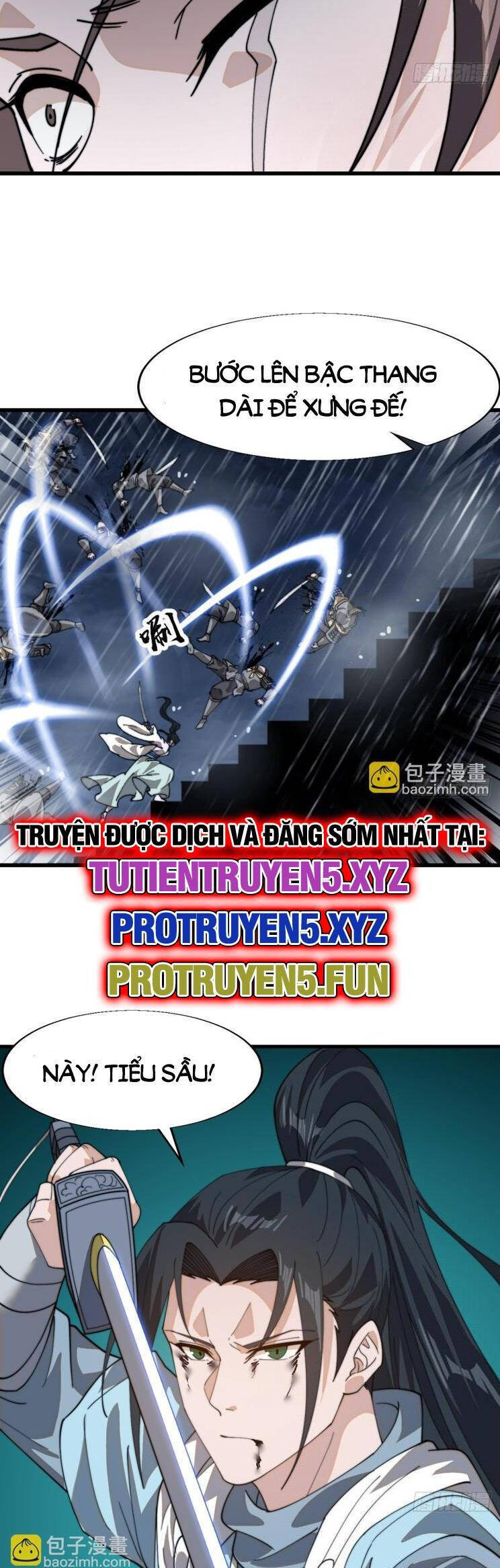 Chương 906 - Trang 22