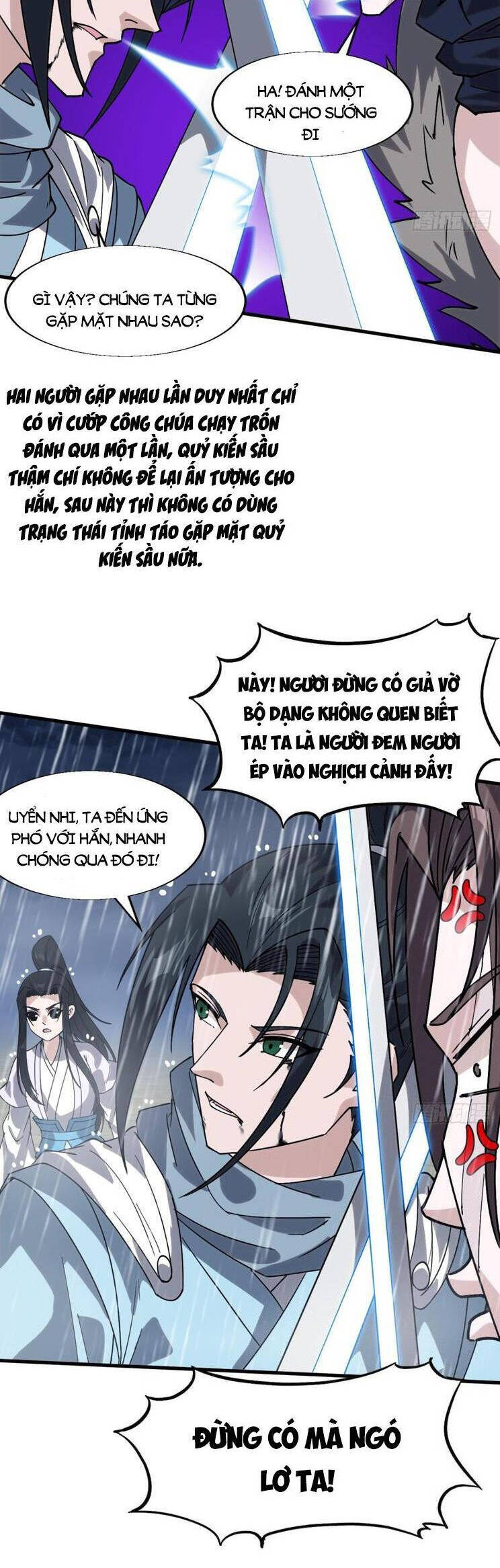 Chương 906 - Trang 5