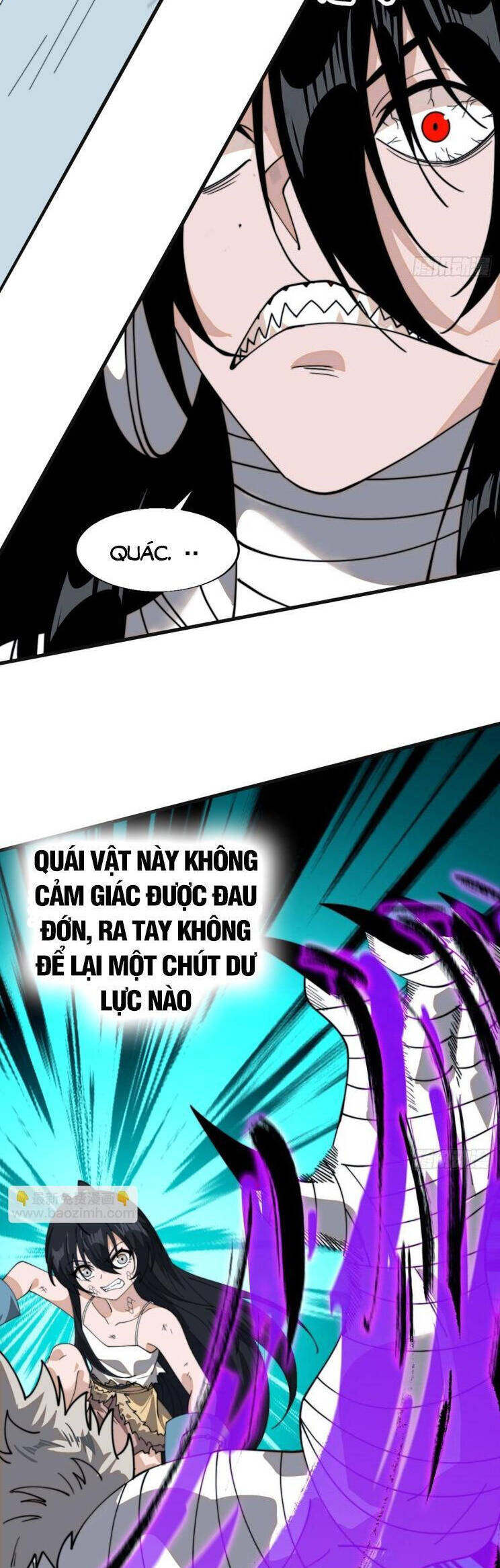 Chương 908 - Trang 5