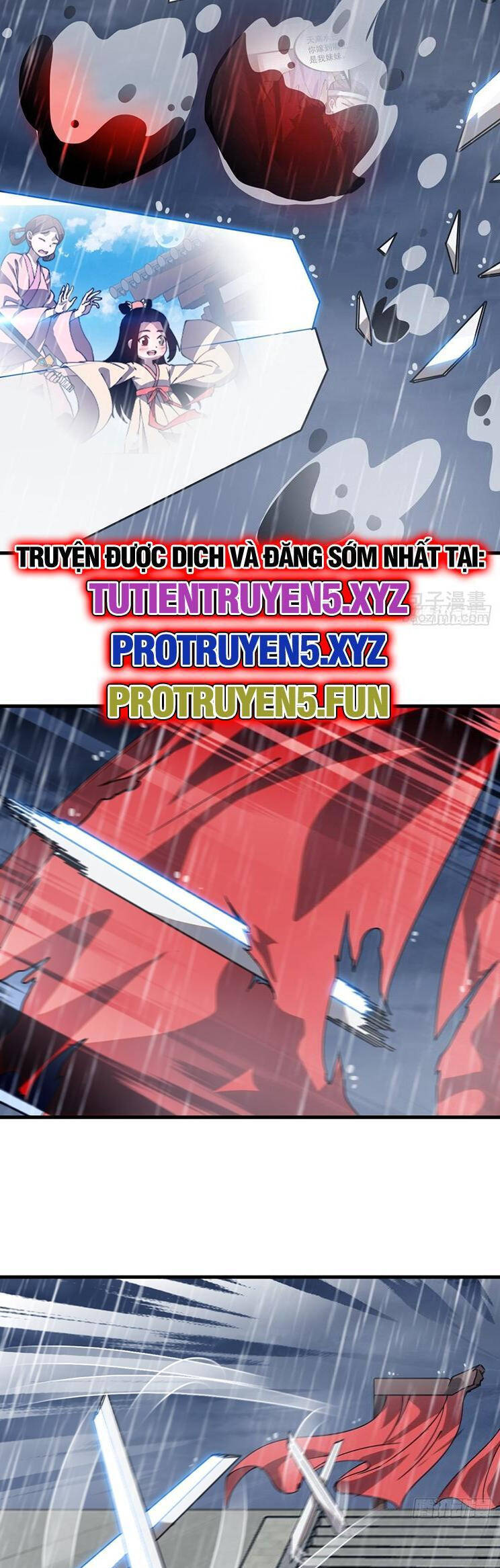 Chương 910 - Trang 4