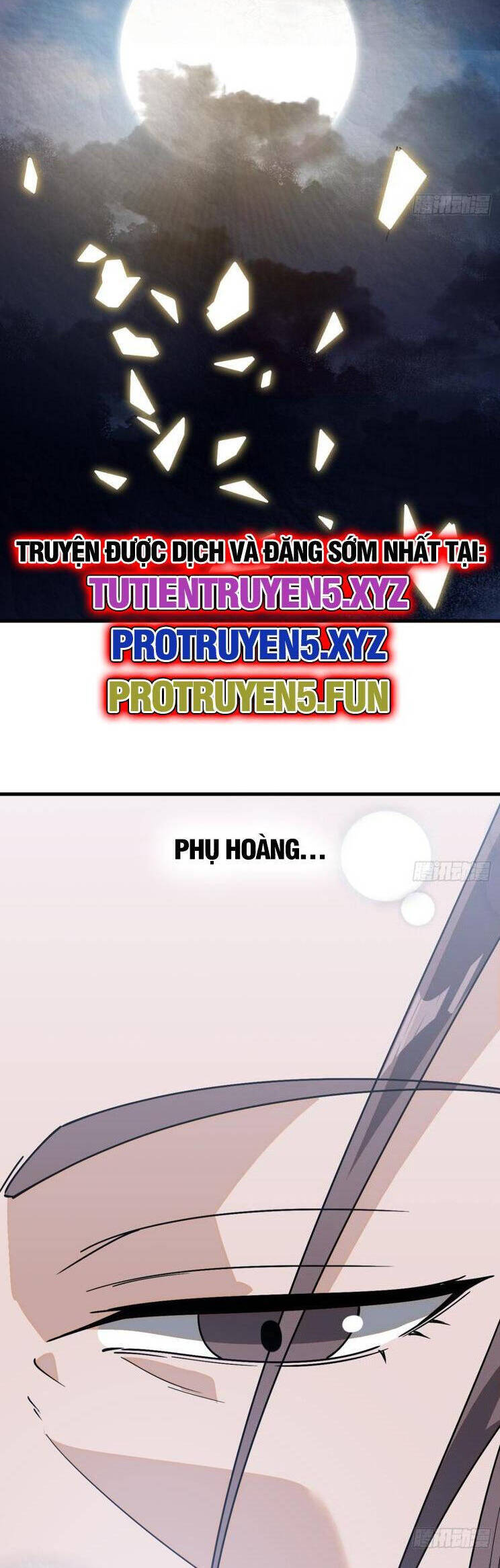 Chương 911 - Trang 3