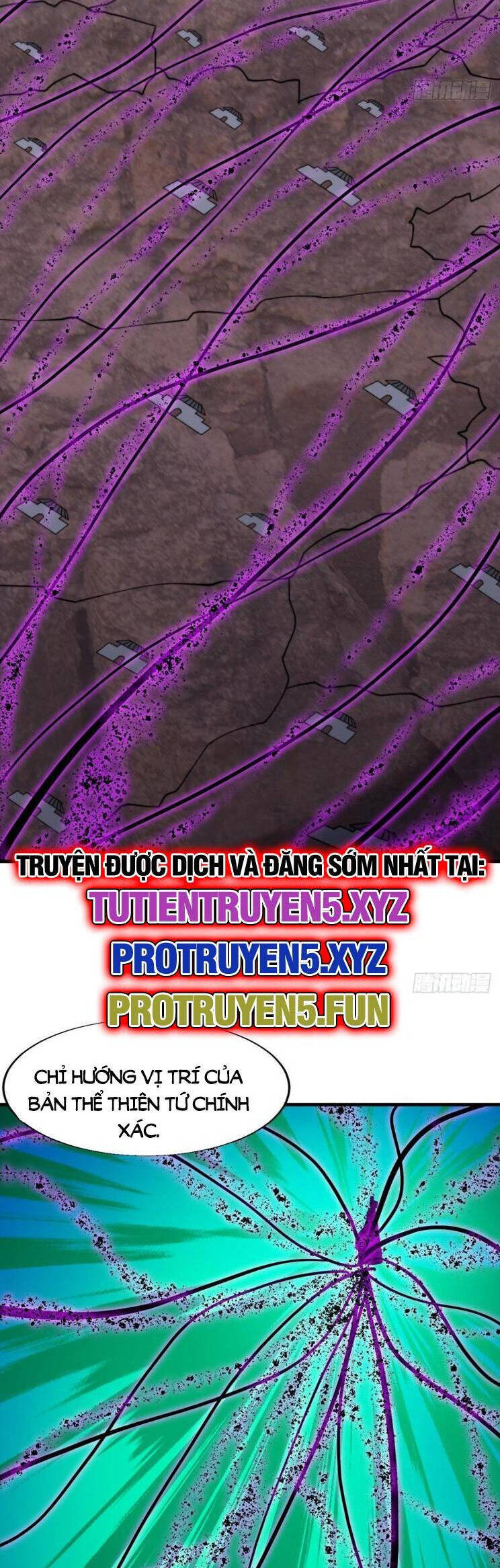 Chương 912 - Trang 9