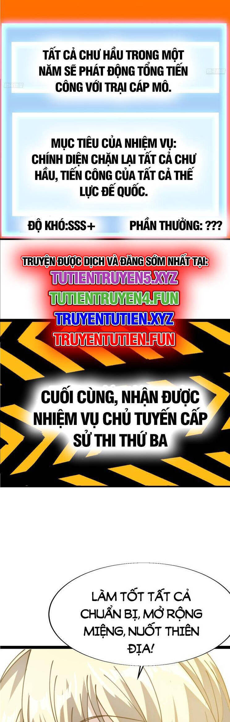 Chương 913 - Trang 3