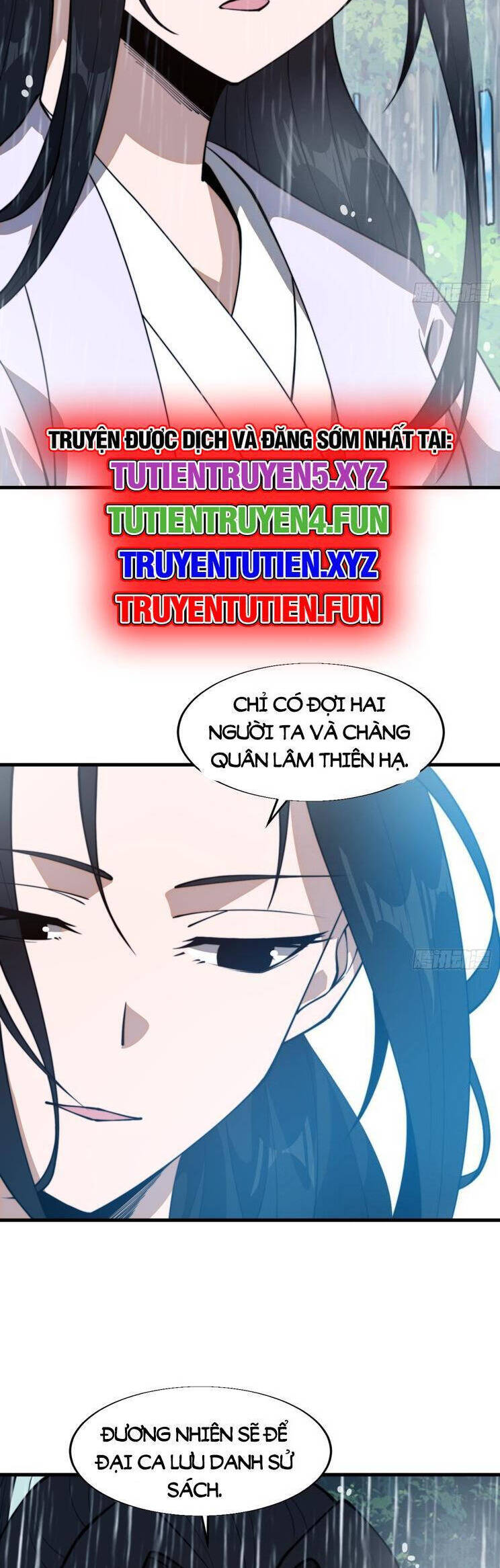 Chương 913 - Trang 21