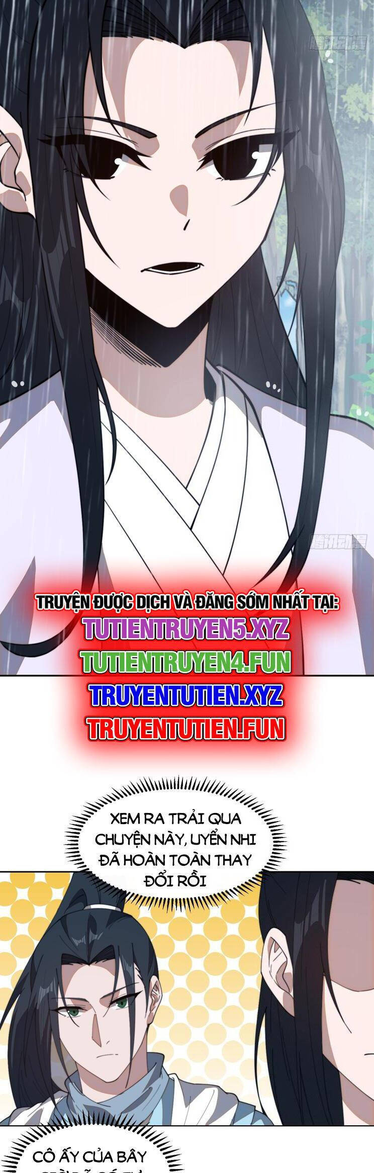 Chương 913 - Trang 22
