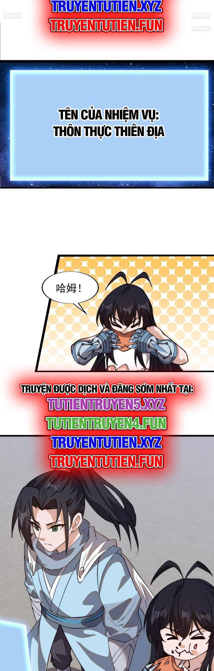 Chương 913 - Trang 5