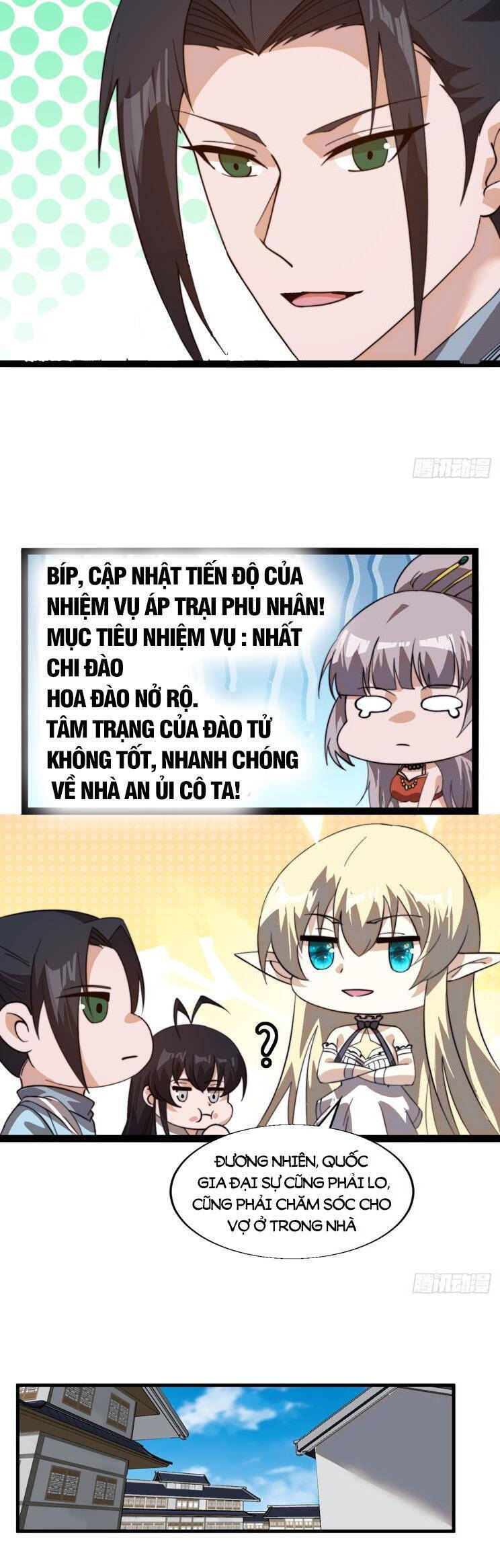 Chương 913 - Trang 7